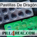 Pastillas De Dragón new04